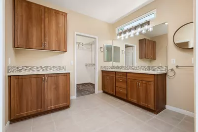 81631 Prism Drive, La Quinta, CA 92253 - Photo 25