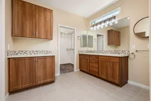 81631 Prism Dr, La Quinta, CA 92253 - Photo 25