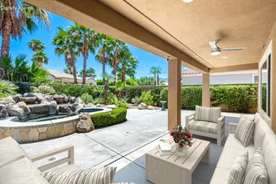 81631 Prism Drive, La Quinta, CA 92253 - Photo 31