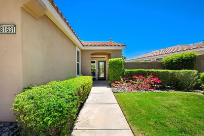 81631 Prism Drive, La Quinta, CA 92253 - Photo 3