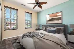 81631 Prism Dr, La Quinta, CA 92253 - Photo 27