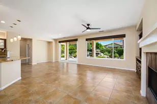 81631 Prism Dr, La Quinta, CA 92253 - Photo 9