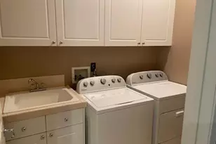 74050 Kokopelli Cir, Palm Desert, CA 92211 - Photo 11