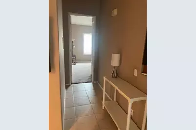 74050 Kokopelli Circle, Palm Desert, CA 92211 - Photo 15