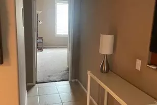 74050 Kokopelli Cir, Palm Desert, CA 92211 - Photo 15