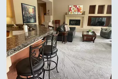 74050 Kokopelli Circle, Palm Desert, CA 92211 - Photo 7