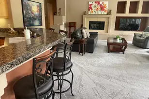 74050 Kokopelli Cir, Palm Desert, CA 92211 - Photo 7
