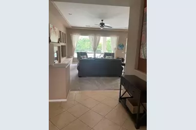 74050 Kokopelli Circle, Palm Desert, CA 92211 - Photo 3