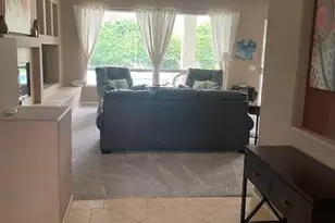 74050 Kokopelli Cir, Palm Desert, CA 92211 - Photo 3