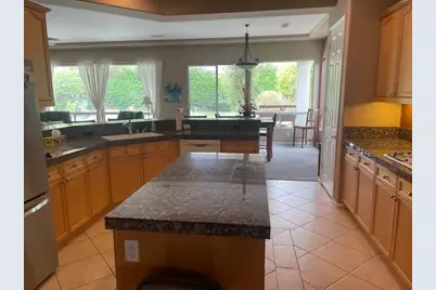 74050 Kokopelli Circle, Palm Desert, CA 92211 - Photo 9