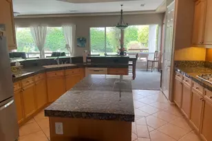 74050 Kokopelli Cir, Palm Desert, CA 92211 - Photo 9