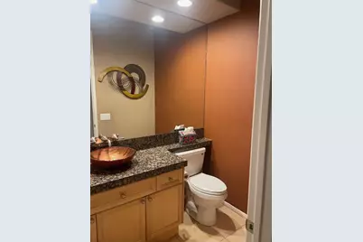 74050 Kokopelli Circle, Palm Desert, CA 92211 - Photo 13