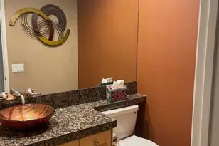 74050 Kokopelli Cir, Palm Desert, CA 92211 - Photo 13