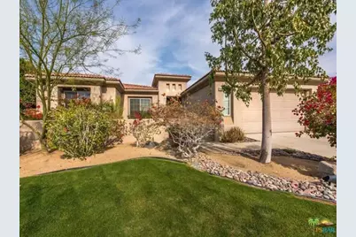 74050 Kokopelli Circle, Palm Desert, CA 92211 - Photo 1