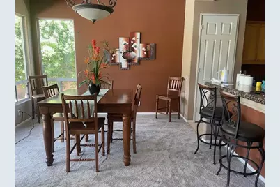 74050 Kokopelli Circle, Palm Desert, CA 92211 - Photo 5