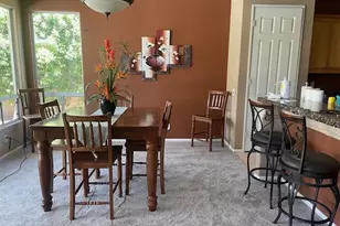 74050 Kokopelli Cir, Palm Desert, CA 92211 - Photo 5
