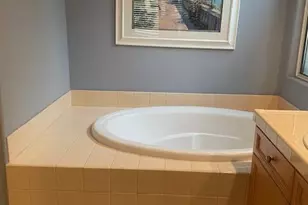 74050 Kokopelli Cir, Palm Desert, CA 92211 - Photo 21