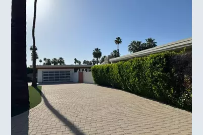 71279 Country Club Drive, Rancho Mirage, CA 92270 - Photo 3
