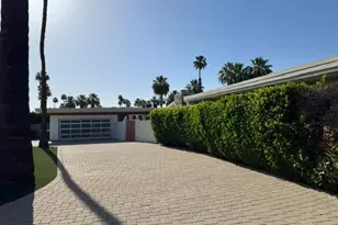 71279 Country Club Dr, Rancho Mirage, CA 92270 - Photo 3