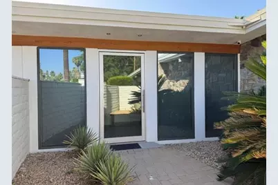 71279 Country Club Drive, Rancho Mirage, CA 92270 - Photo 5