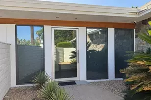 71279 Country Club Dr, Rancho Mirage, CA 92270 - Photo 5