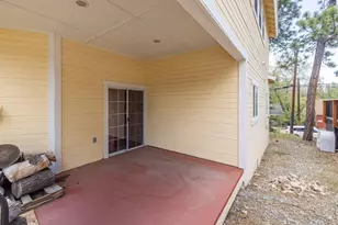 1047 Butte Ave, Big Bear City, CA 92314 - Photo 35
