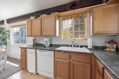 1047 Butte Avenue, Big Bear City, CA 92314 - Photo 13