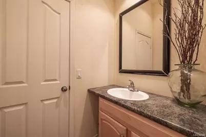 1047 Butte Avenue, Big Bear City, CA 92314 - Photo 21