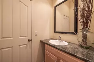 1047 Butte Ave, Big Bear City, CA 92314 - Photo 21
