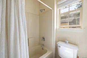 1047 Butte Ave, Big Bear City, CA 92314 - Photo 29