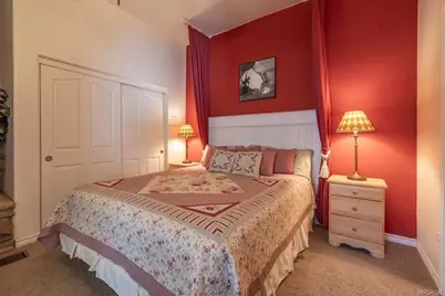 1047 Butte Avenue, Big Bear City, CA 92314 - Photo 17