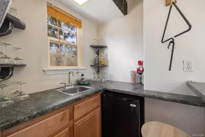 1047 Butte Avenue, Big Bear City, CA 92314 - Photo 15