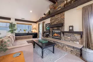 1047 Butte Ave, Big Bear City, CA 92314 - Photo 9