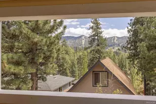 1047 Butte Ave, Big Bear City, CA 92314 - Photo 5