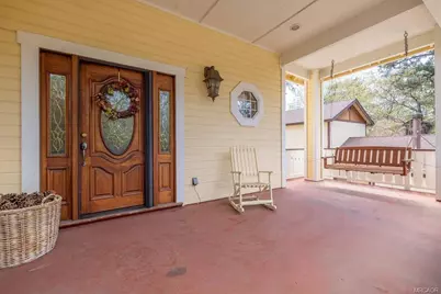 1047 Butte Avenue, Big Bear City, CA 92314 - Photo 3