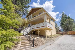 1047 Butte Ave, Big Bear City, CA 92314 - Photo 1