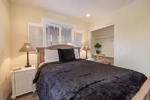 1047 Butte Ave, Big Bear City, CA 92314 - Photo 23