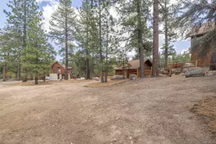 379 Fawn Trail Pl, Big Bear Lake, CA 92315 - Photo 47