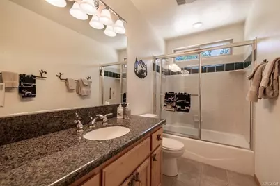 379 Fawntrail Place, Big Bear Lake, CA 92315 - Photo 25