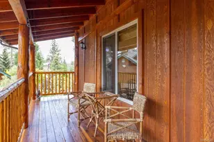 379 Fawn Trail Pl, Big Bear Lake, CA 92315 - Photo 45