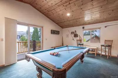 379 Fawntrail Place, Big Bear Lake, CA 92315 - Photo 15