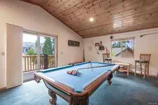 379 Fawn Trail Pl, Big Bear Lake, CA 92315 - Photo 15