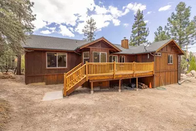 379 Fawntrail Place, Big Bear Lake, CA 92315 - Photo 39