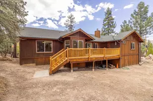 379 Fawn Trail Pl, Big Bear Lake, CA 92315 - Photo 39