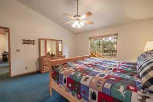 379 Fawn Trail Pl, Big Bear Lake, CA 92315 - Photo 19