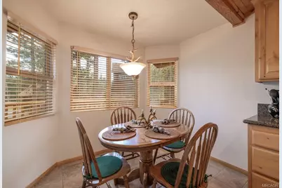 379 Fawntrail Place, Big Bear Lake, CA 92315 - Photo 11