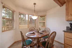 379 Fawn Trail Pl, Big Bear Lake, CA 92315 - Photo 11