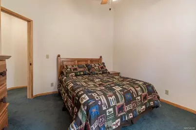 379 Fawntrail Place, Big Bear Lake, CA 92315 - Photo 29