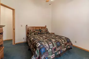 379 Fawn Trail Pl, Big Bear Lake, CA 92315 - Photo 29