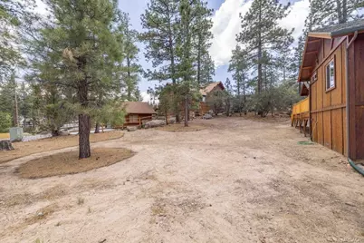 379 Fawntrail Place, Big Bear Lake, CA 92315 - Photo 41